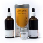 Winter Defence Kit