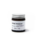 Tear Repair Ointment