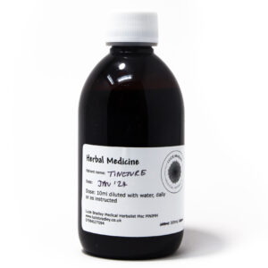 Anti-Infective Mix (300ml)