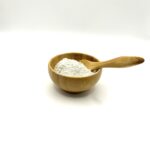 50g diatomaceous earth powder
