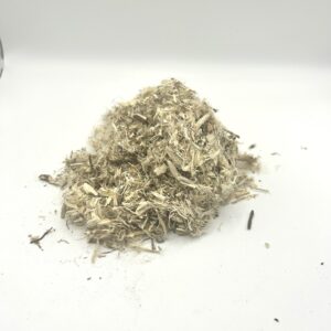 Marshmallow root (shredded) 50g