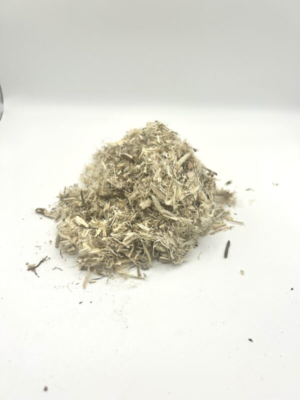 Marshmallow root (shredded) 50g